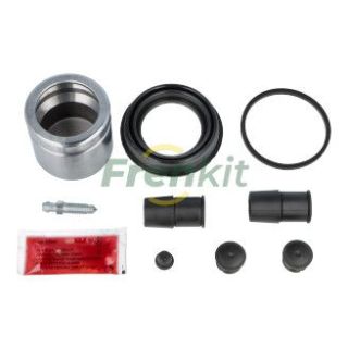 Remonto komplektas, stabdžių apkaba FRENKIT 254815