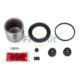 Remonto komplektas, stabdžių apkaba FRENKIT 254831