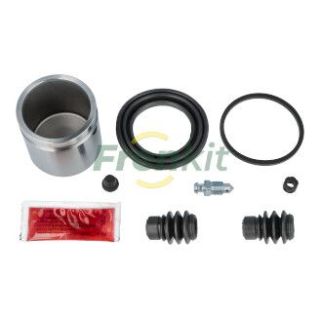 Remonto komplektas, stabdžių apkaba FRENKIT 254835