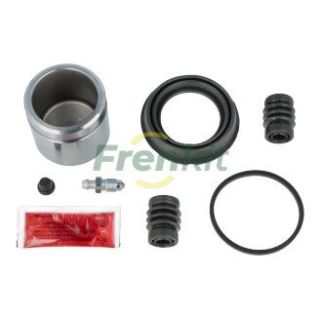 Remonto komplektas, stabdžių apkaba FRENKIT 254845