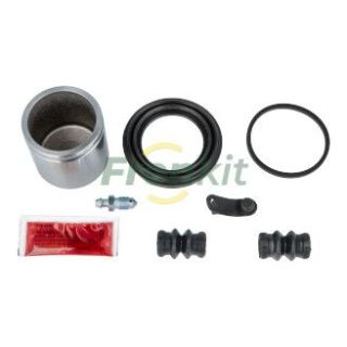 Remonto komplektas, stabdžių apkaba FRENKIT 254846