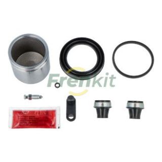 Remonto komplektas, stabdžių apkaba FRENKIT 254917