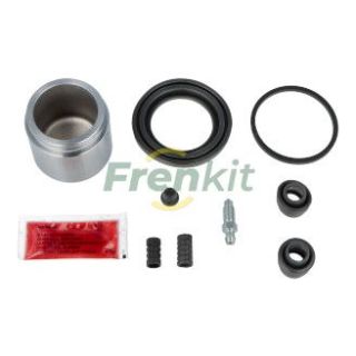 Remonto komplektas, stabdžių apkaba FRENKIT 254924