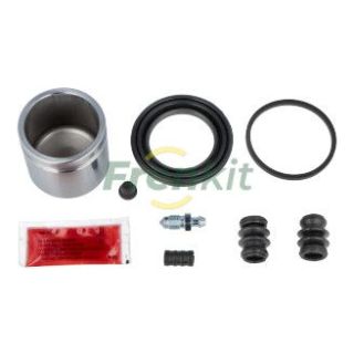 Remonto komplektas, stabdžių apkaba FRENKIT 254937