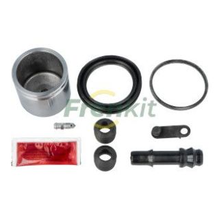 Remonto komplektas, stabdžių apkaba FRENKIT 254941