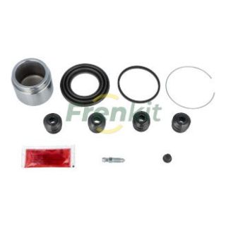 Remonto komplektas, stabdžių apkaba FRENKIT 254954