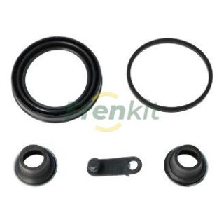 Remonto komplektas, stabdžių apkaba FRENKIT 257012