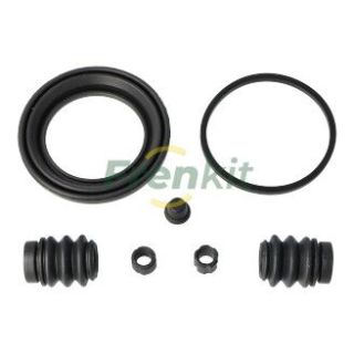 Remonto komplektas, stabdžių apkaba FRENKIT 257015