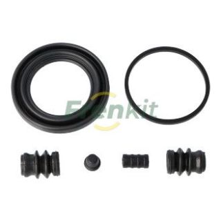 Remonto komplektas, stabdžių apkaba FRENKIT 257026