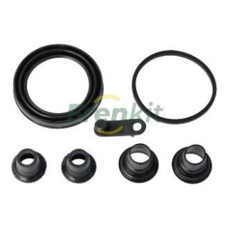 Remonto komplektas, stabdžių apkaba FRENKIT 257037