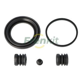 Remonto komplektas, stabdžių apkaba FRENKIT 257042