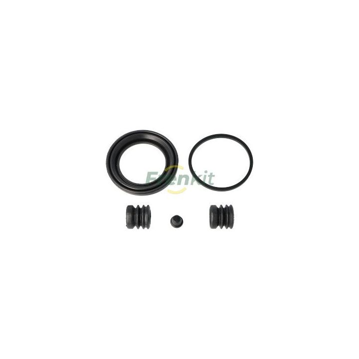 Remonto komplektas, stabdžių apkaba FRENKIT 257042