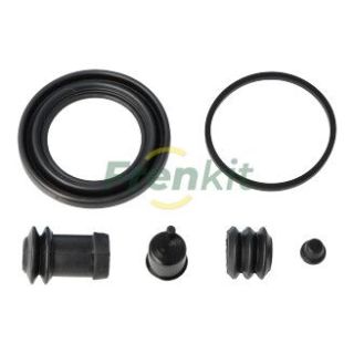 Remonto komplektas, stabdžių apkaba FRENKIT 257050