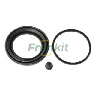 Remonto komplektas, stabdžių apkaba FRENKIT 257060