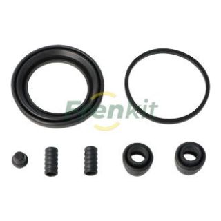 Remonto komplektas, stabdžių apkaba FRENKIT 257065