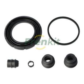 Remonto komplektas, stabdžių apkaba FRENKIT 257077