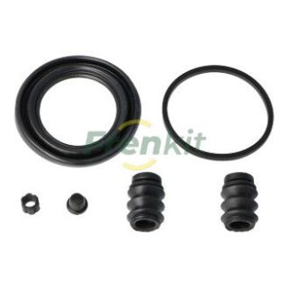 Remonto komplektas, stabdžių apkaba FRENKIT 257085