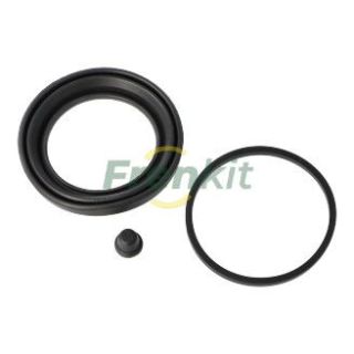 Remonto komplektas, stabdžių apkaba FRENKIT 257090