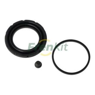 Remonto komplektas, stabdžių apkaba FRENKIT 257102