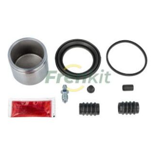 Remonto komplektas, stabdžių apkaba FRENKIT 257908