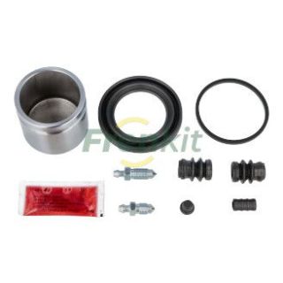 Remonto komplektas, stabdžių apkaba FRENKIT 257929