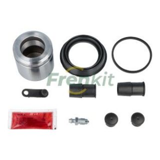 Remonto komplektas, stabdžių apkaba FRENKIT 257958