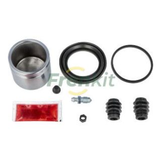 Remonto komplektas, stabdžių apkaba FRENKIT 257960