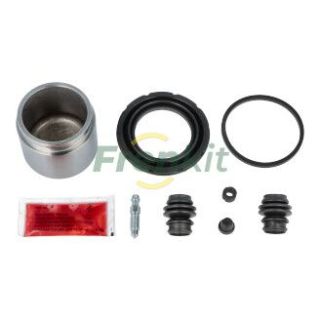 Remonto komplektas, stabdžių apkaba FRENKIT 257987