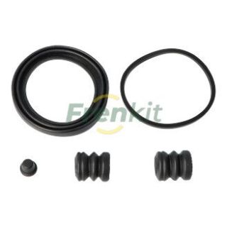 Remonto komplektas, stabdžių apkaba FRENKIT 260003