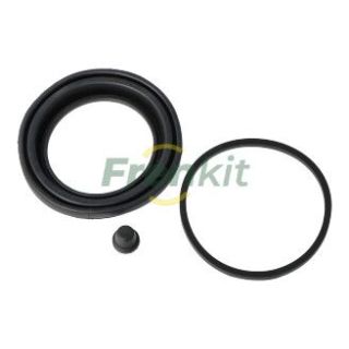 Remonto komplektas, stabdžių apkaba FRENKIT 260010