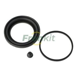 Remonto komplektas, stabdžių apkaba FRENKIT 260011