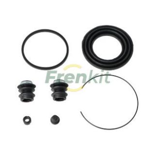 Remonto komplektas, stabdžių apkaba FRENKIT 260035