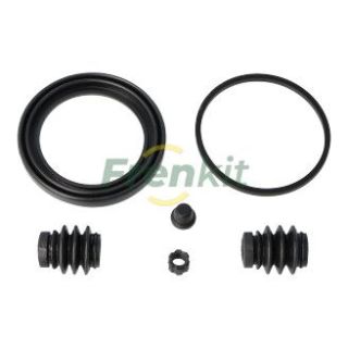 Remonto komplektas, stabdžių apkaba FRENKIT 260041