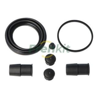 Remonto komplektas, stabdžių apkaba FRENKIT 260046