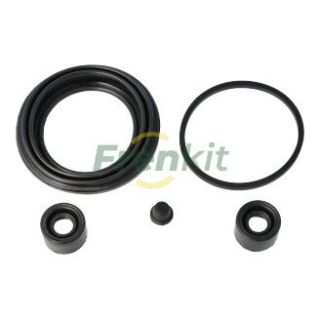 Remonto komplektas, stabdžių apkaba FRENKIT 260050