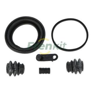 Remonto komplektas, stabdžių apkaba FRENKIT 260058