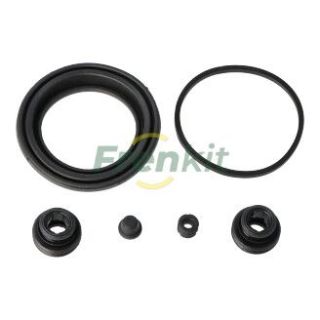 Remonto komplektas, stabdžių apkaba FRENKIT 260065