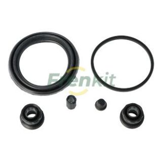 Remonto komplektas, stabdžių apkaba FRENKIT 260080