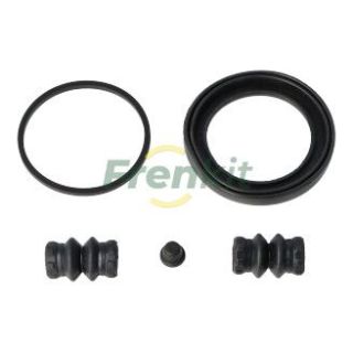 Remonto komplektas, stabdžių apkaba FRENKIT 260089