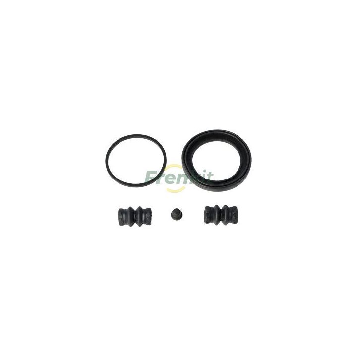 Remonto komplektas, stabdžių apkaba FRENKIT 260089