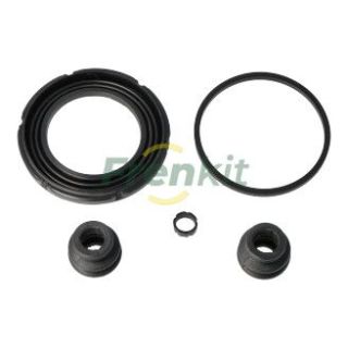 Remonto komplektas, stabdžių apkaba FRENKIT 260090