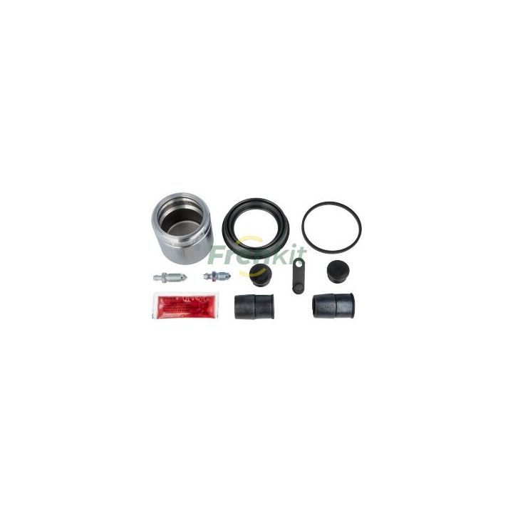 Remonto komplektas, stabdžių apkaba FRENKIT 260805