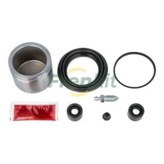 Remonto komplektas, stabdžių apkaba FRENKIT 260920