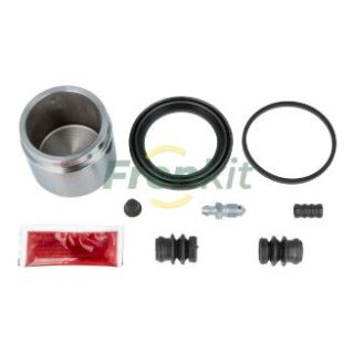 Remonto komplektas, stabdžių apkaba FRENKIT 260936