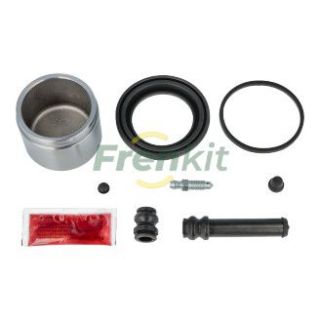 Remonto komplektas, stabdžių apkaba FRENKIT 260938