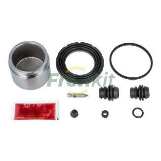 Remonto komplektas, stabdžių apkaba FRENKIT 260948