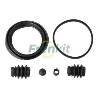 Remonto komplektas, stabdžių apkaba FRENKIT 263006