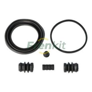 Remonto komplektas, stabdžių apkaba FRENKIT 264004