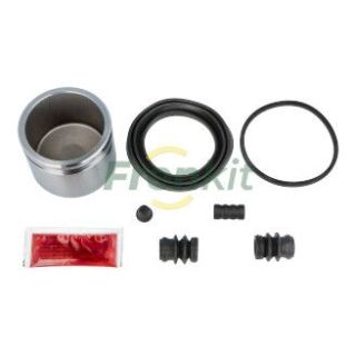 Remonto komplektas, stabdžių apkaba FRENKIT 264903