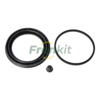 Remonto komplektas, stabdžių apkaba FRENKIT 266005